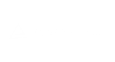 TÜV_Rheinland Logo