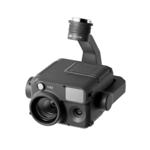 DJI Zenmuse H30